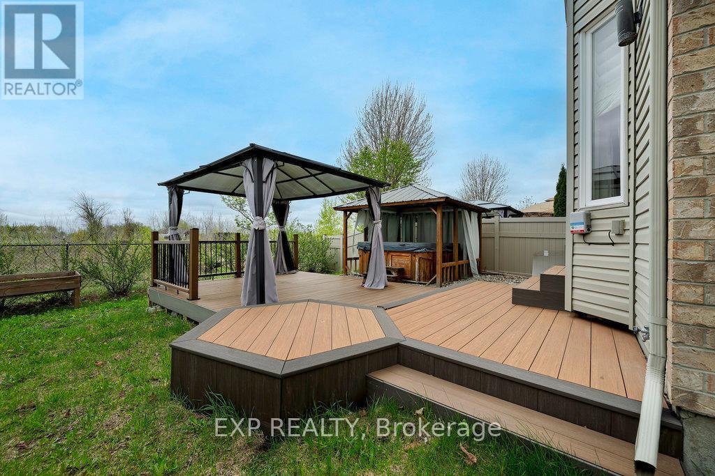6768 Breanna Cardill Street, Ottawa, Ontario  K4P 0C3 - Photo 37 - X12139721