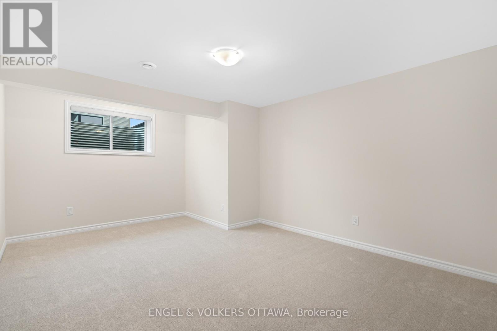 237 Kinderwood Way, North Grenville, Ontario  K0G 1J0 - Photo 39 - X12139752