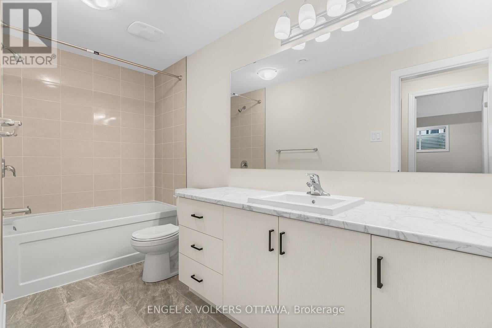237 Kinderwood Way, North Grenville, Ontario  K0G 1J0 - Photo 41 - X12139752