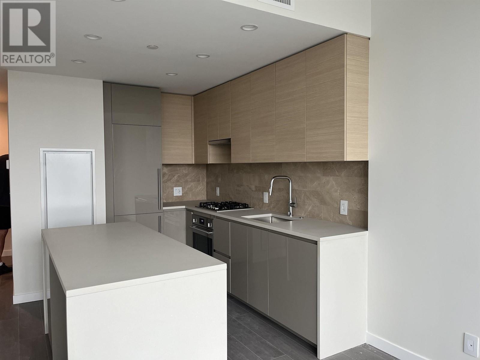 1301 4168 Lougheed Highway, Burnaby, British Columbia  V5C 0N9 - Photo 10 - R2999063