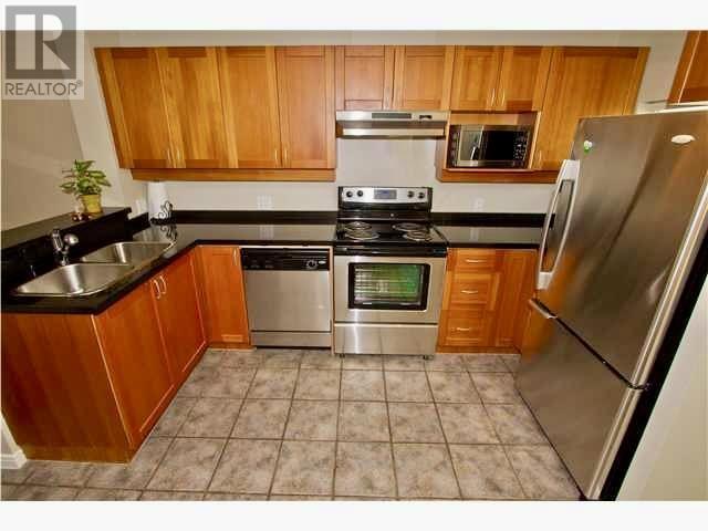 311 3727 W 10th Avenue, Vancouver, British Columbia  V6R 2G5 - Photo 20 - R3000806