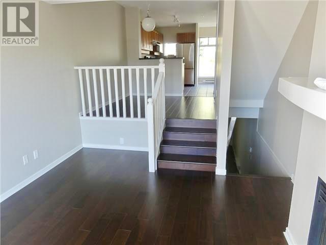 311 3727 W 10th Avenue, Vancouver, British Columbia  V6R 2G5 - Photo 19 - R3000806