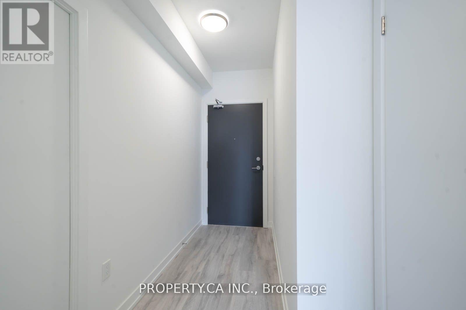 1601 - 8 Olympic Garden Drive, Toronto, Ontario  M2M 0B9 - Photo 21 - C12139725