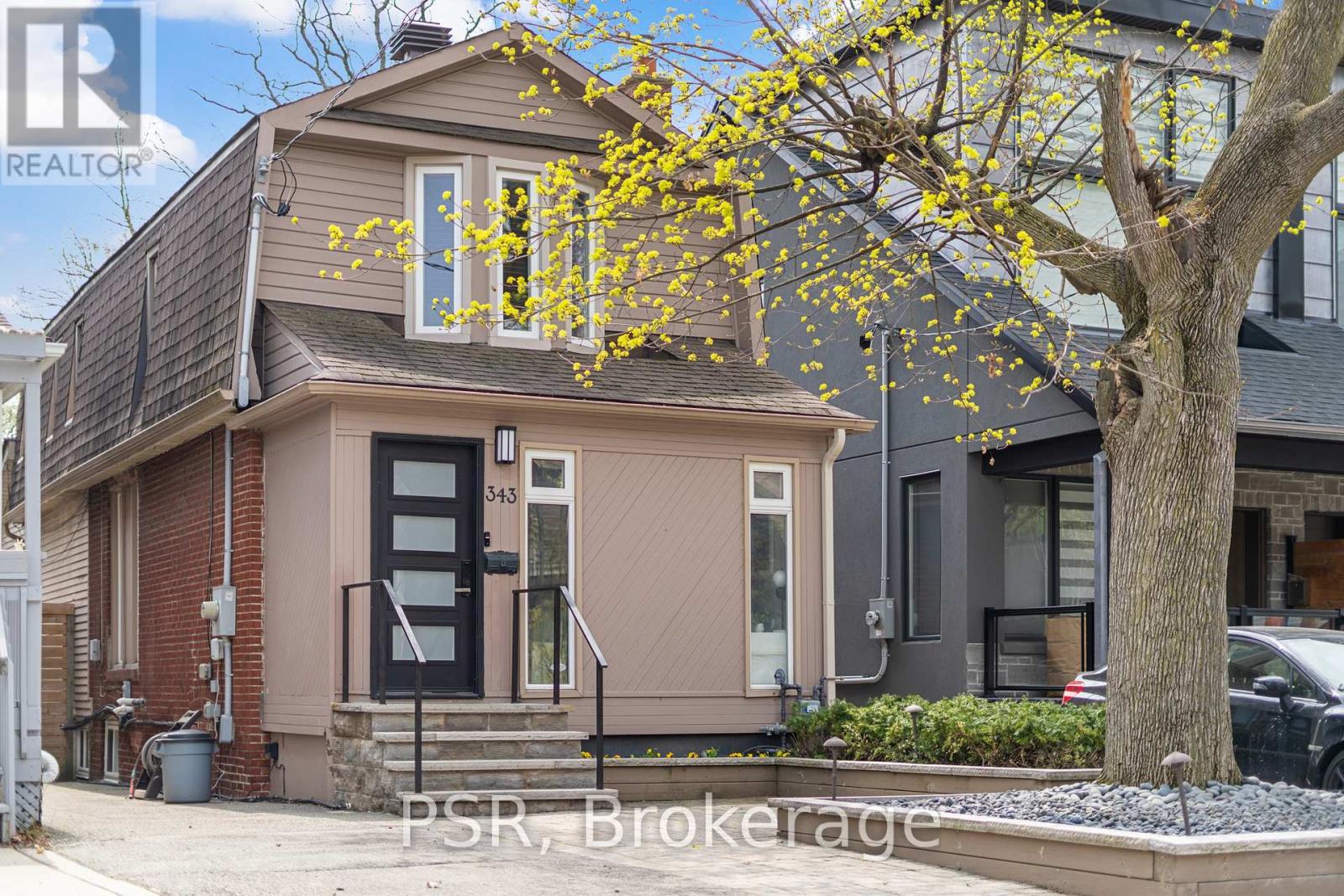 Property at 343 BALLIOL STREET image 2