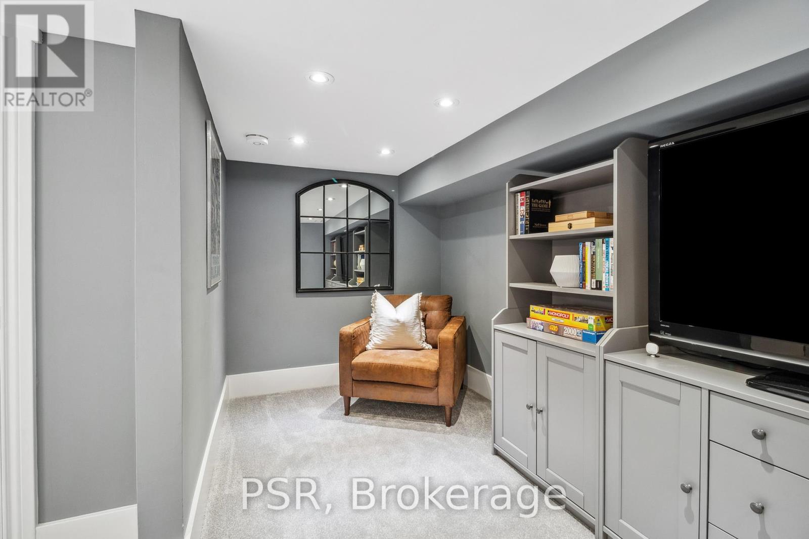 343 Balliol Street, Toronto, Ontario  M4S 1E1 - Photo 24 - C12139744