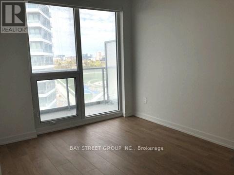 606 - 117 Mcmahon Drive, Toronto, Ontario  M2K 2X9 - Photo 7 - C12139745