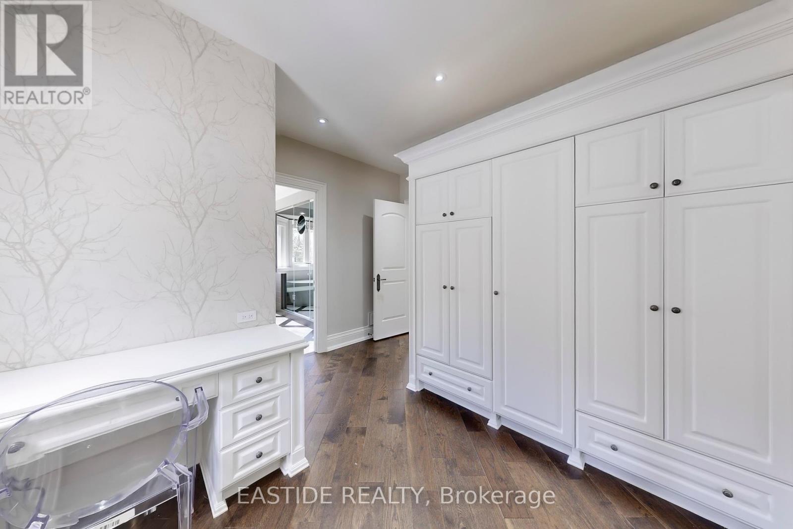 193 Wedgewood Drive, Toronto, Ontario  M2M 2H8 - Photo 31 - C12139747