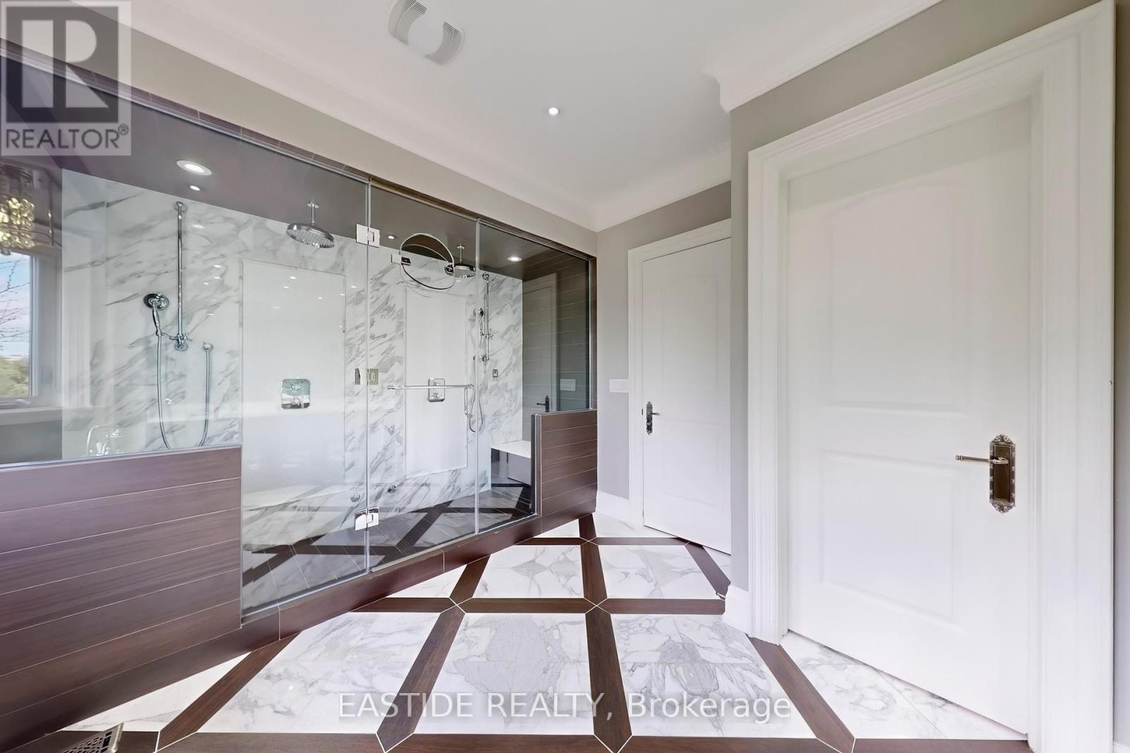 193 Wedgewood Drive, Toronto, Ontario  M2M 2H8 - Photo 33 - C12139747