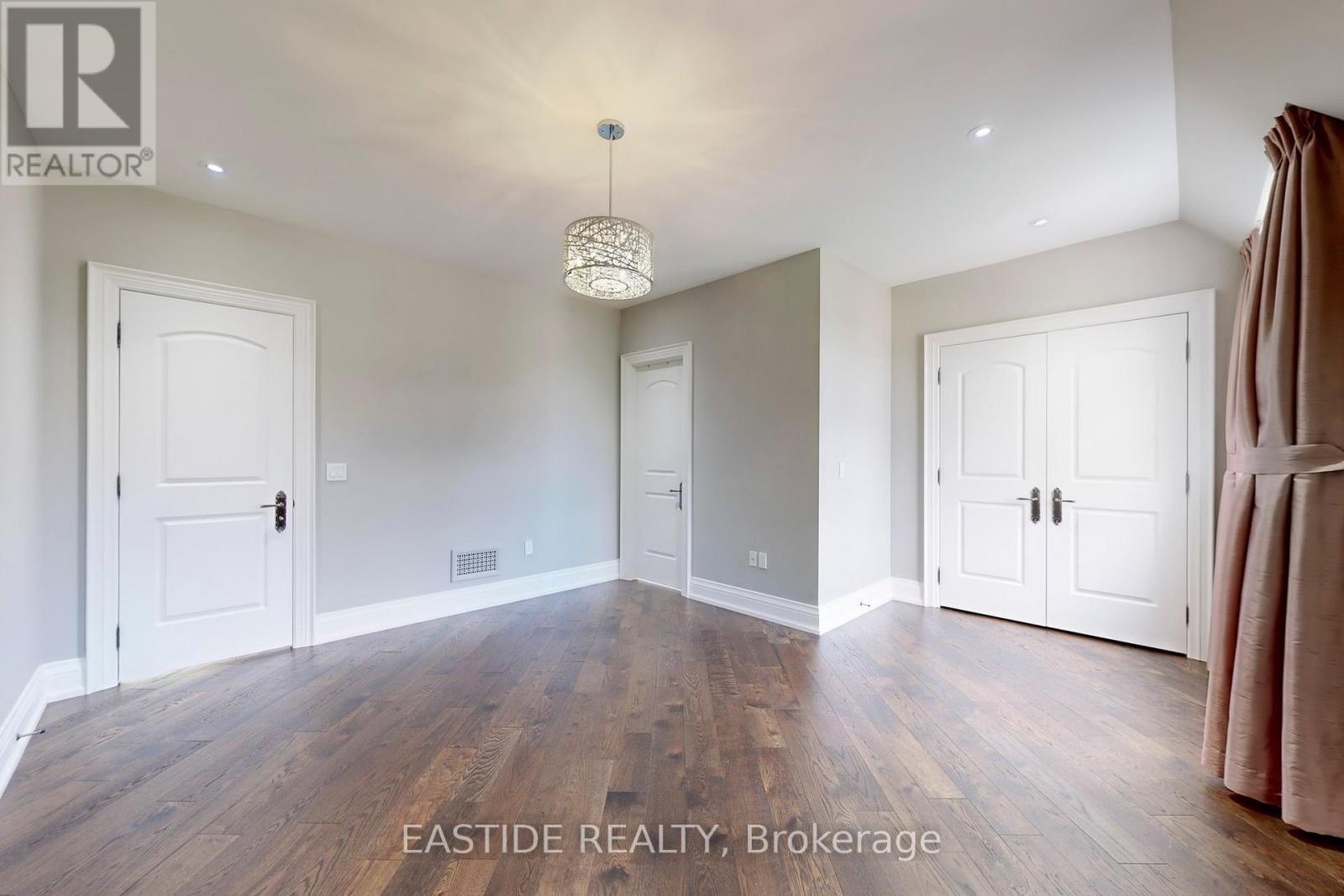 193 Wedgewood Drive, Toronto, Ontario  M2M 2H8 - Photo 38 - C12139747