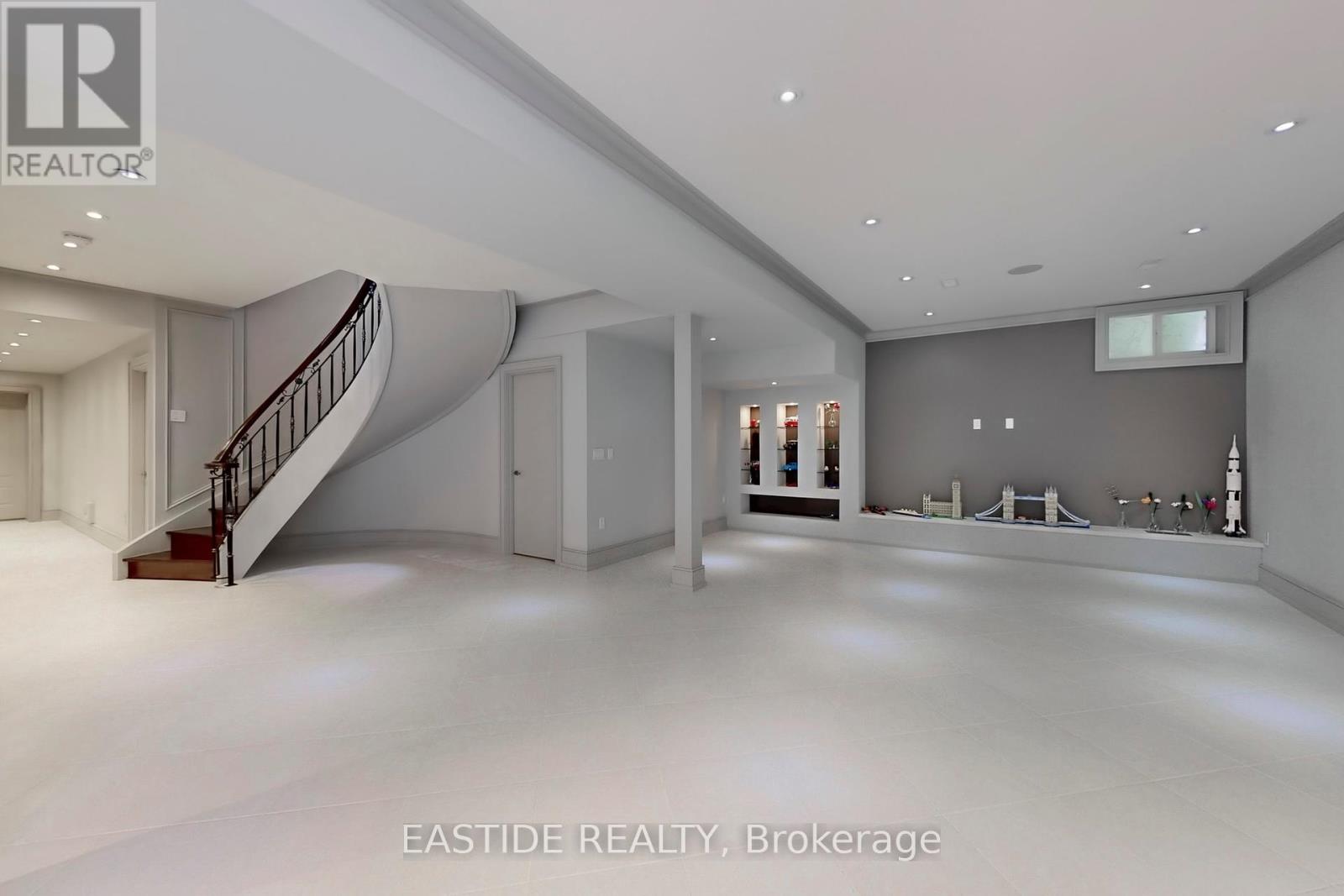 193 Wedgewood Drive, Toronto, Ontario  M2M 2H8 - Photo 44 - C12139747