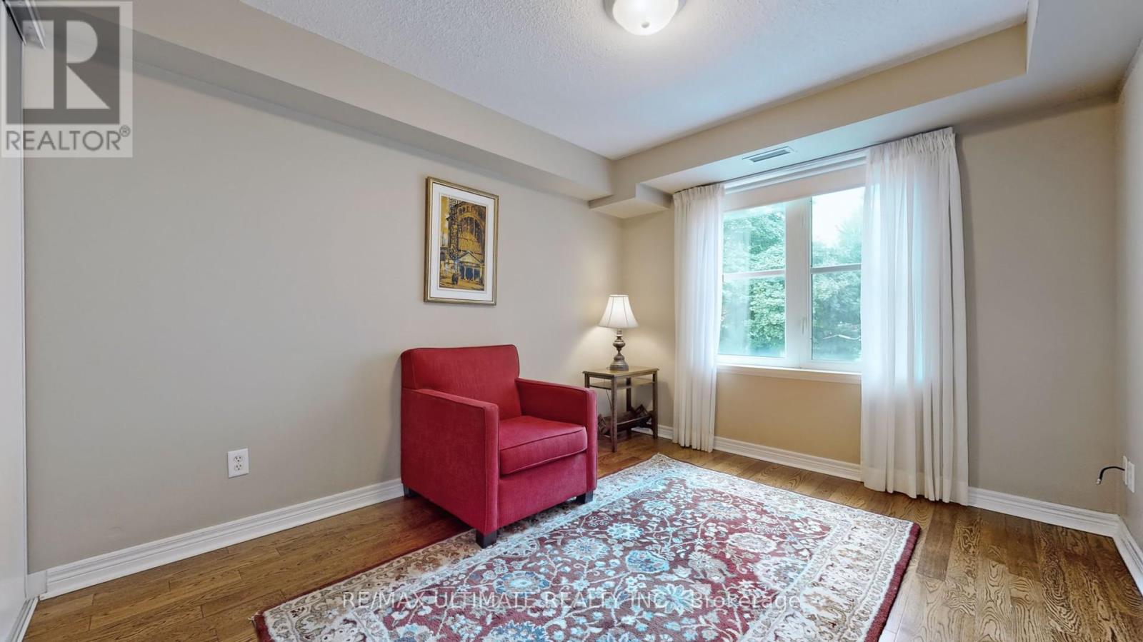 206 - 645 Millwood Road, Toronto, Ontario  M4S 1L1 - Photo 16 - C12139756