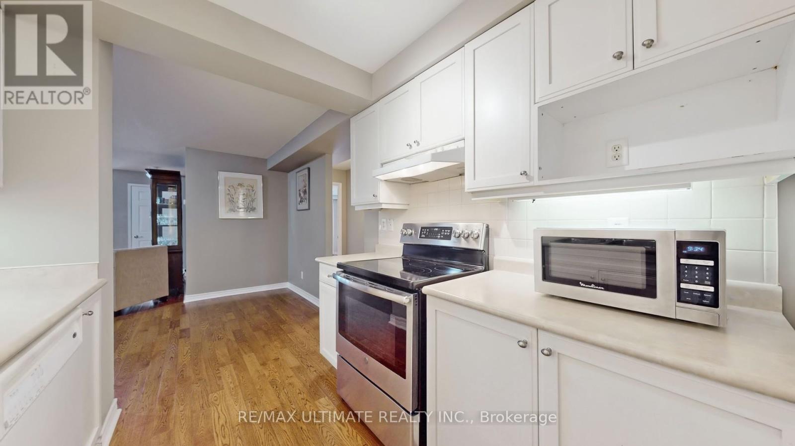 206 - 645 Millwood Road, Toronto, Ontario  M4S 1L1 - Photo 22 - C12139756