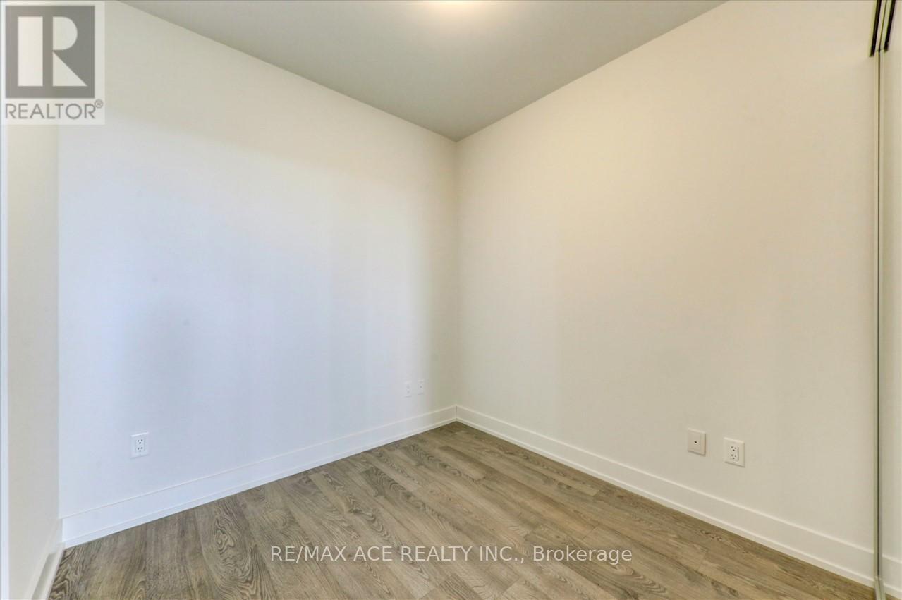 2208 - 2550 Simcoe Street N, Oshawa, Ontario  L1L 0R5 - Photo 12 - E12139737