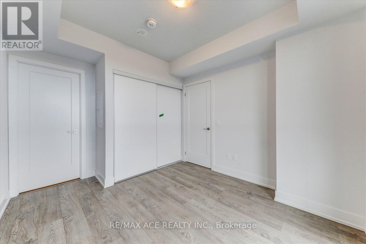 2208 - 2550 Simcoe Street N, Oshawa, Ontario  L1L 0R5 - Photo 16 - E12139737