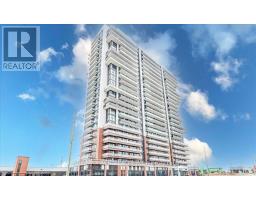 2208 - 2550 SIMCOE STREET N, Oshawa, Ontario