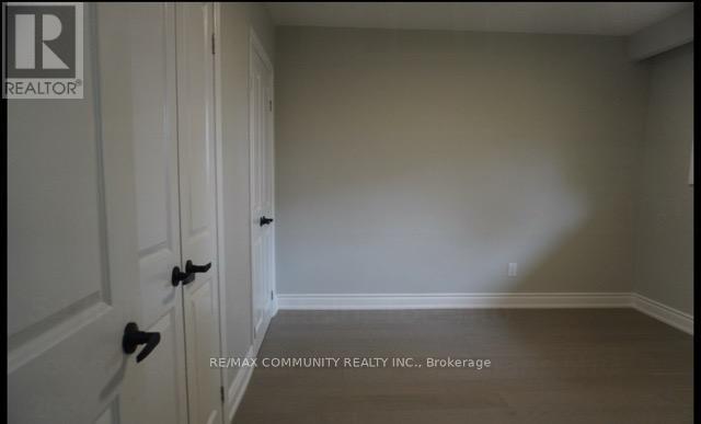 54 Bailey Crescent, Toronto, Ontario  M1G 2P3 - Photo 10 - E12139749