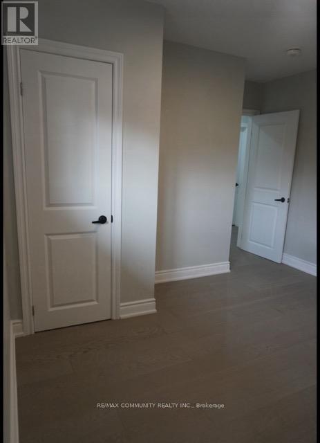54 Bailey Crescent, Toronto, Ontario  M1G 2P3 - Photo 17 - E12139749