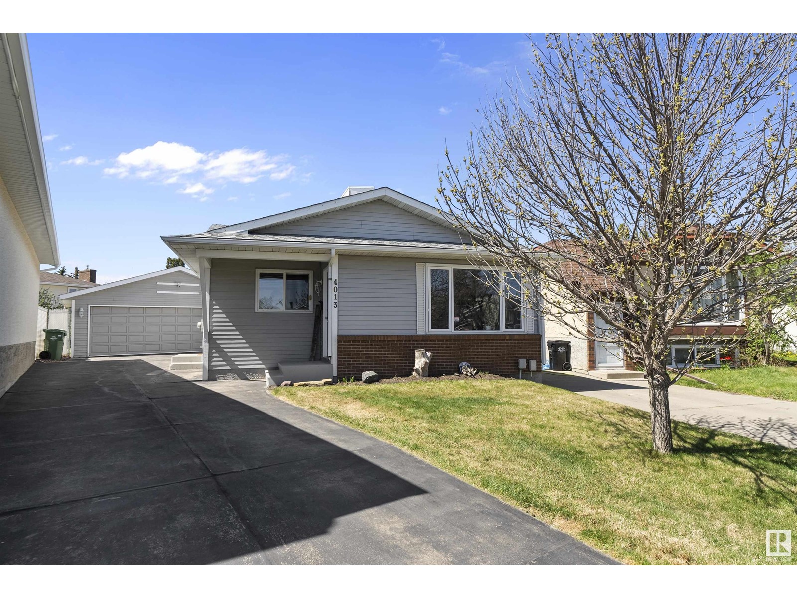 Property at 4013 43B Ave image 1