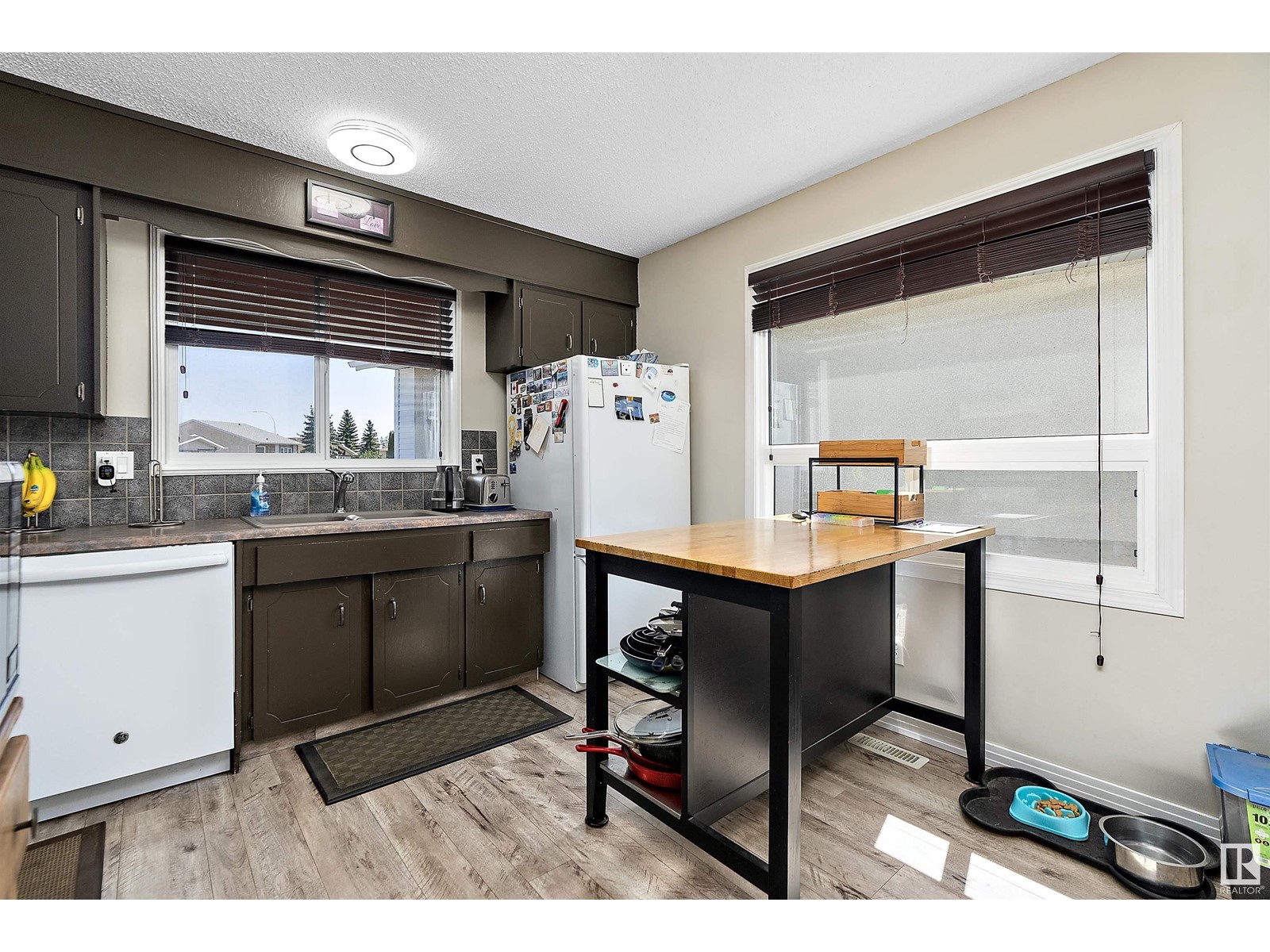 4013 43b Ave, Leduc, Alberta  T9E 4V2 - Photo 12 - E4435805