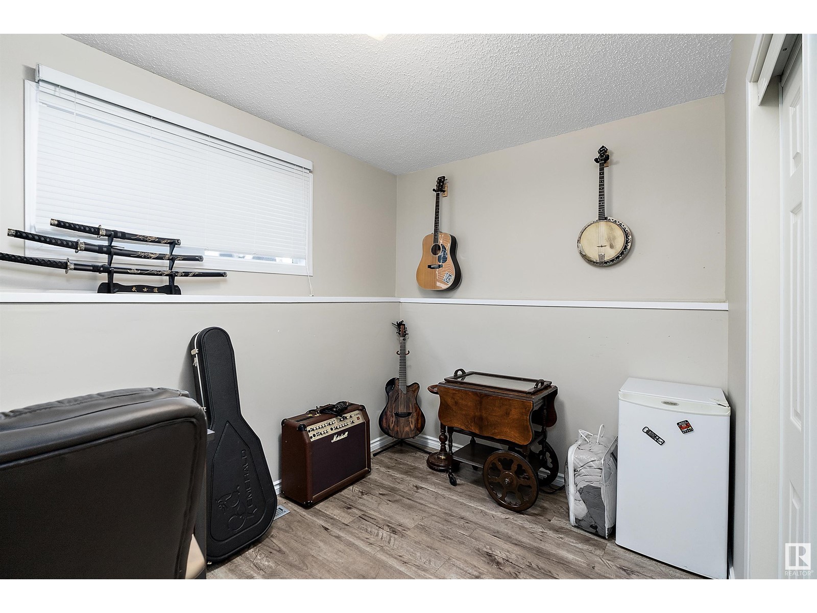 4013 43b Ave, Leduc, Alberta  T9E 4V2 - Photo 26 - E4435805