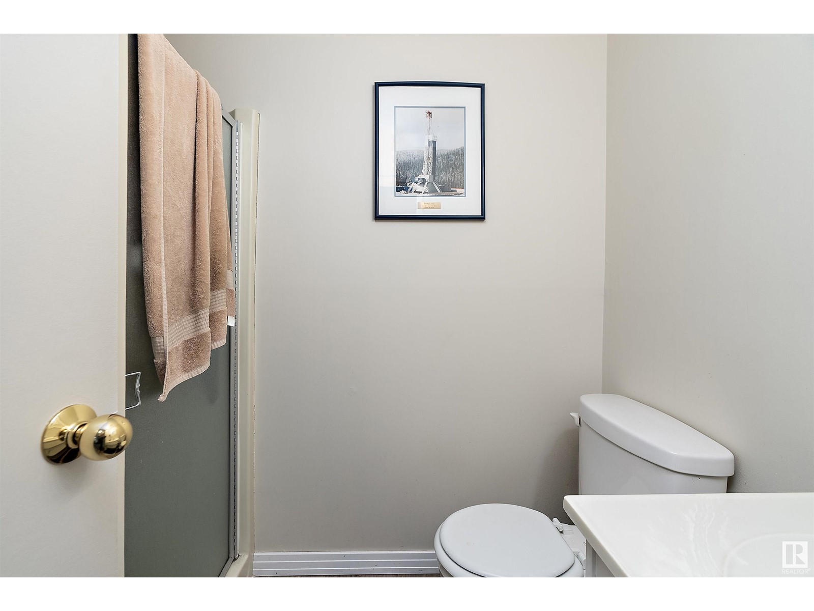 4013 43b Ave, Leduc, Alberta  T9E 4V2 - Photo 30 - E4435805