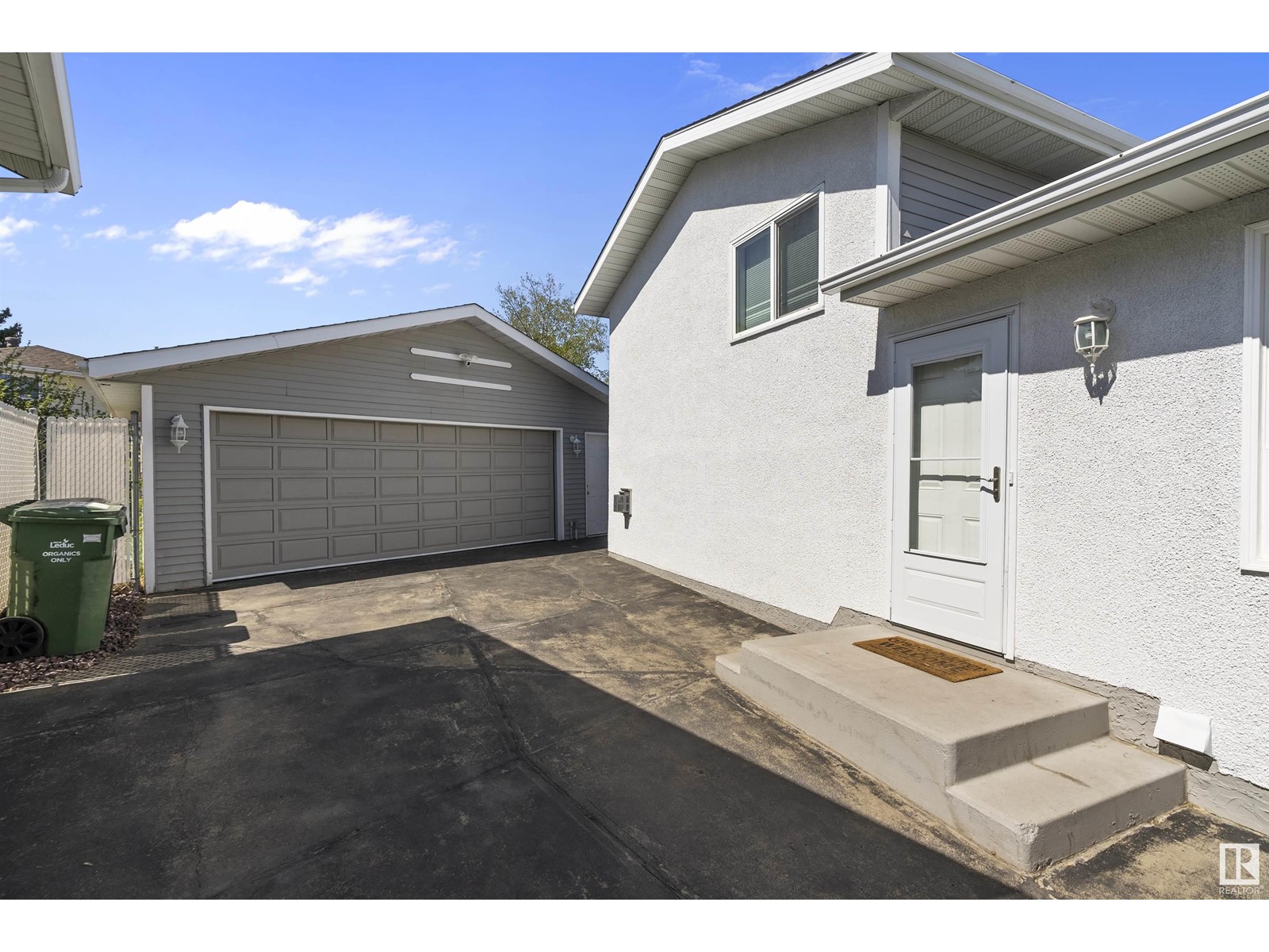 4013 43b Ave, Leduc, Alberta  T9E 4V2 - Photo 35 - E4435805