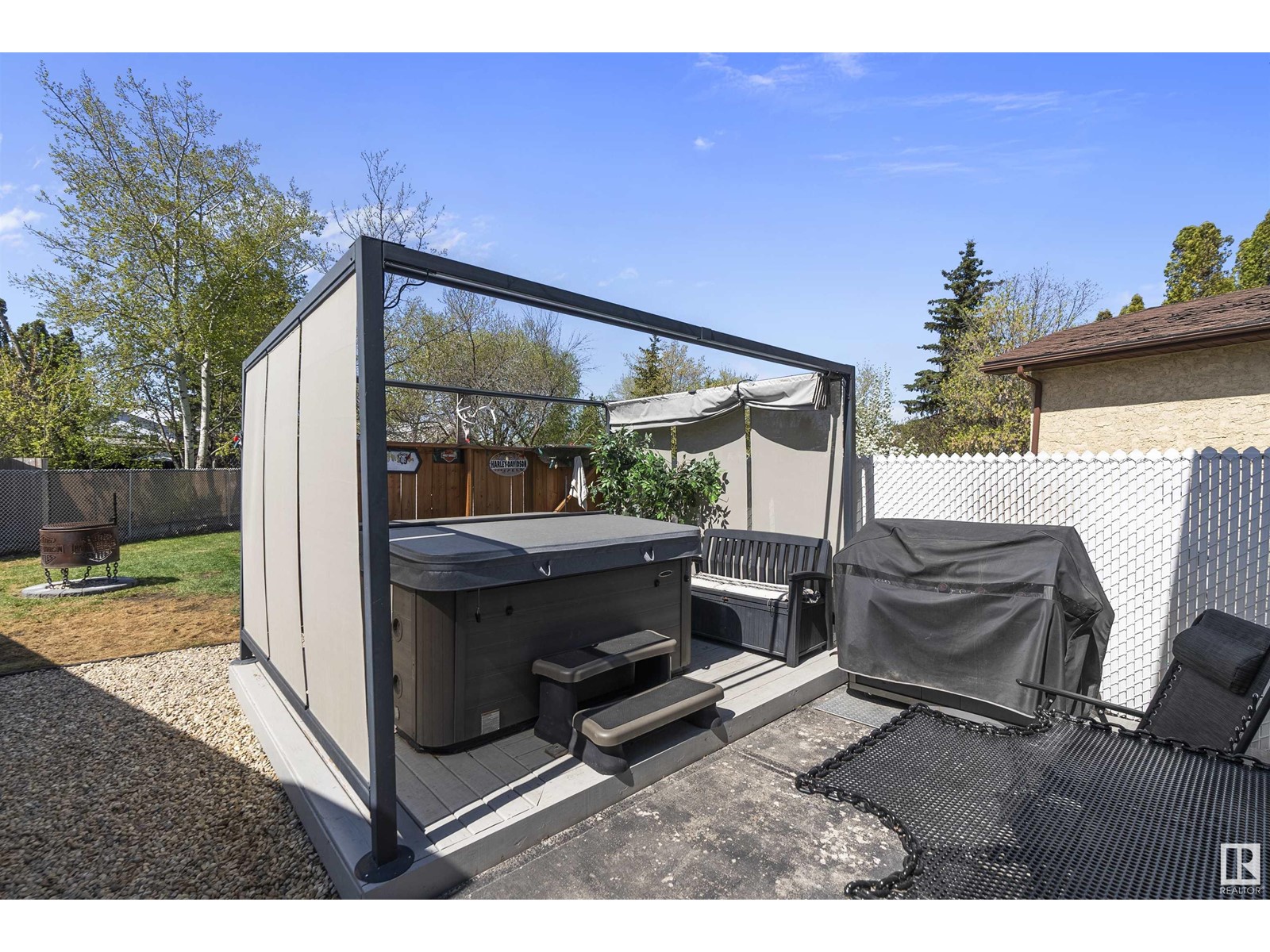 4013 43b Ave, Leduc, Alberta  T9E 4V2 - Photo 37 - E4435805
