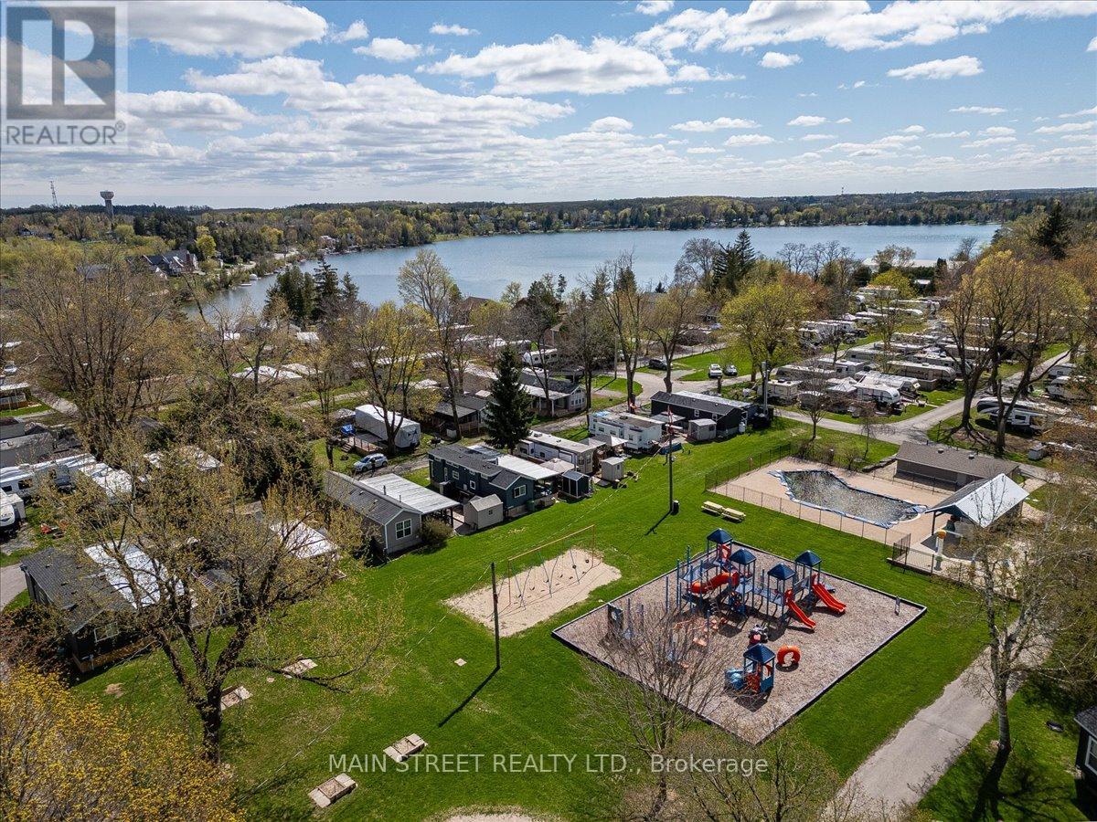 7 HAZEL STREET, whitchurch-stouffville, Ontario