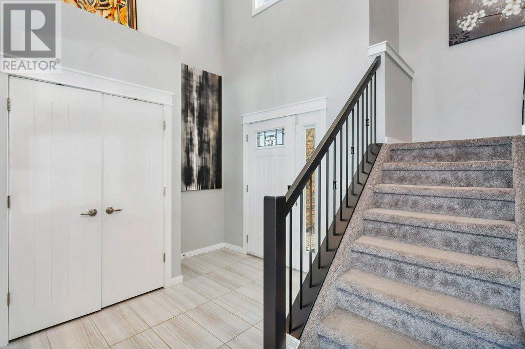 Property at 25 Lazaro Close image 3
