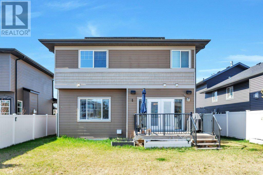 25 Lazaro Close, Red Deer, Alberta  T4R 0R6 - Photo 47 - A2217427