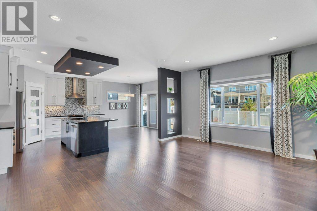 25 Lazaro Close, Red Deer, Alberta  T4R 0R6 - Photo 7 - A2217427