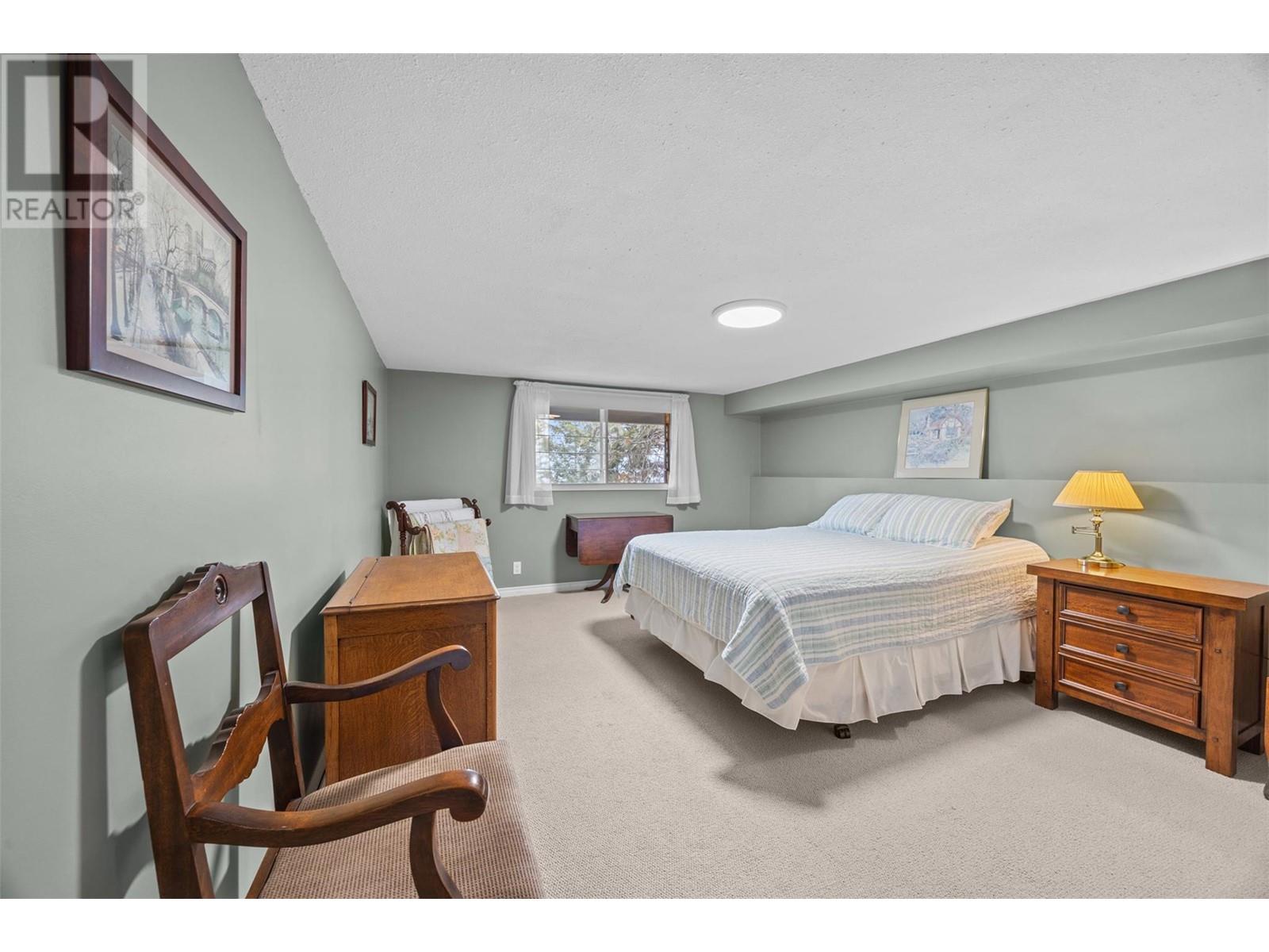 3459 Parkview Court, West Kelowna, British Columbia  V4T 1B9 - Photo 15 - 10347172