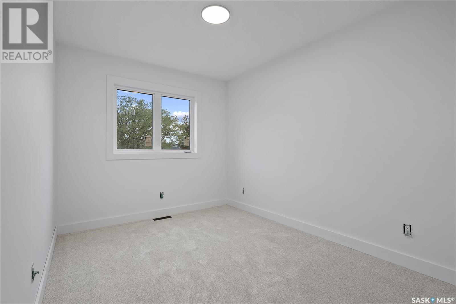 1315 Edward Avenue, Saskatoon, Saskatchewan  S7K 3A9 - Photo 20 - SK986100