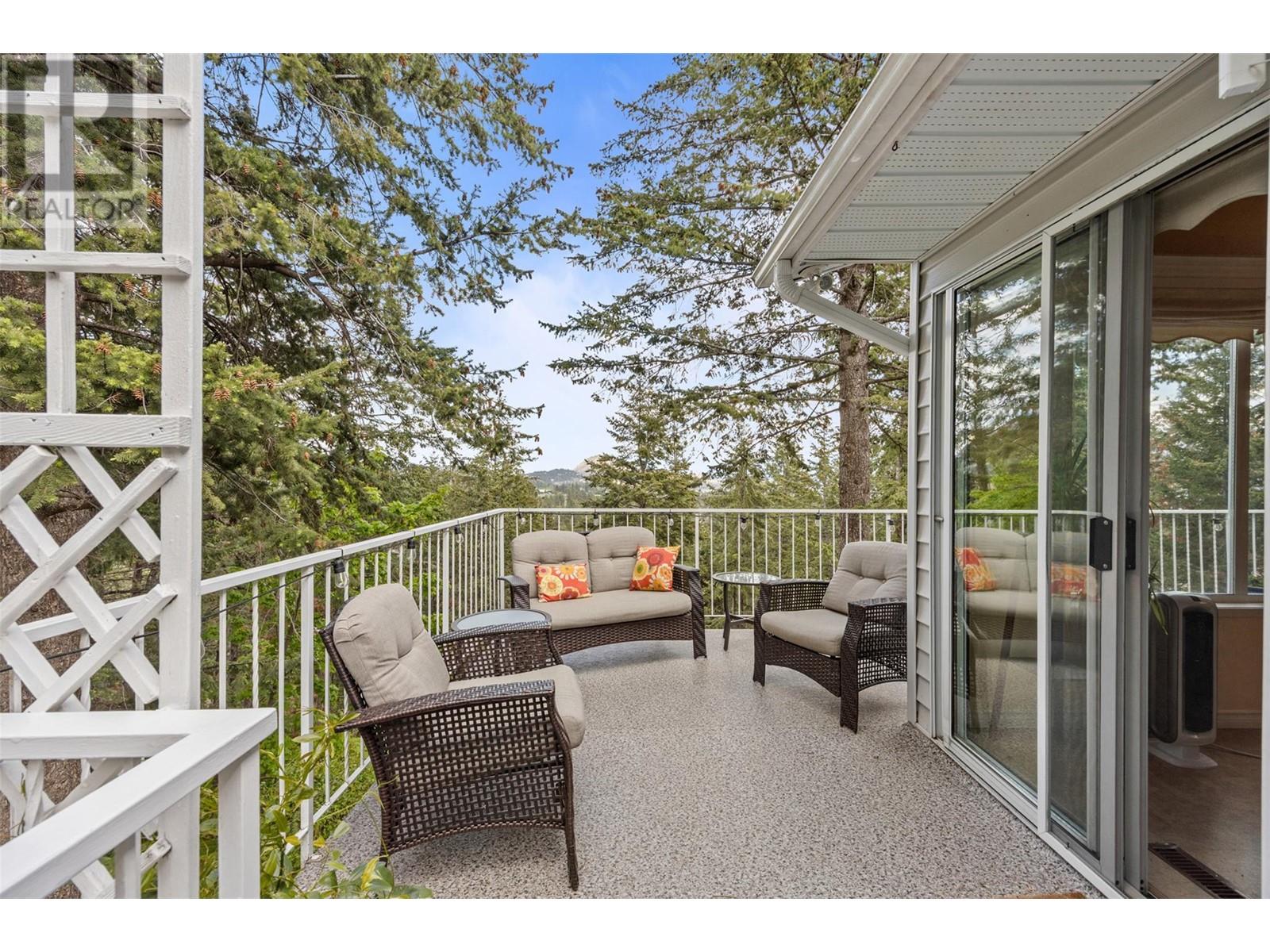 3459 Parkview Court, West Kelowna, British Columbia  V4T 1B9 - Photo 21 - 10347172