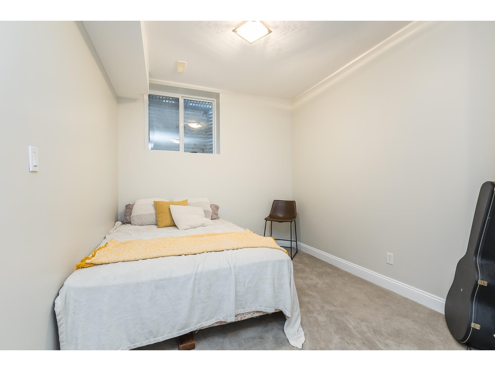 3355 Goldstream Drive, Abbotsford, British Columbia  V3G 3B7 - Photo 30 - R2995440
