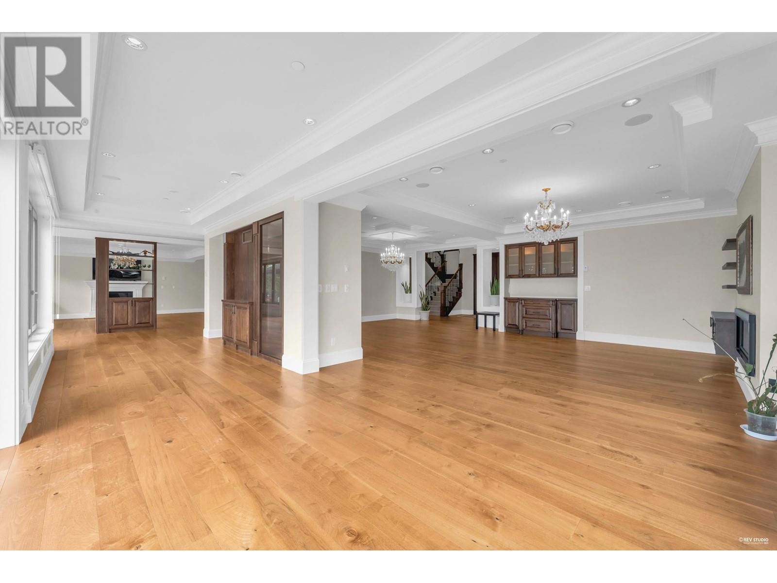 1118 Crestline Road, West Vancouver, British Columbia  V7S 2E4 - Photo 11 - R3000746