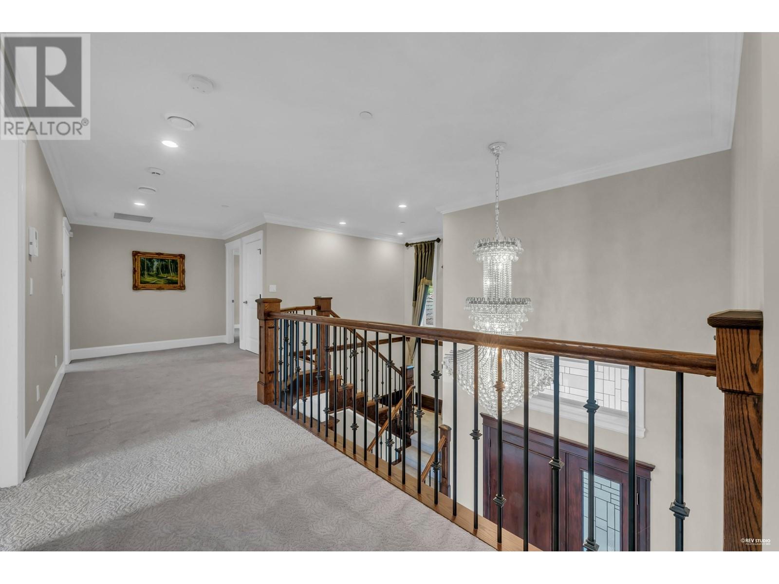 1118 Crestline Road, West Vancouver, British Columbia  V7S 2E4 - Photo 23 - R3000746