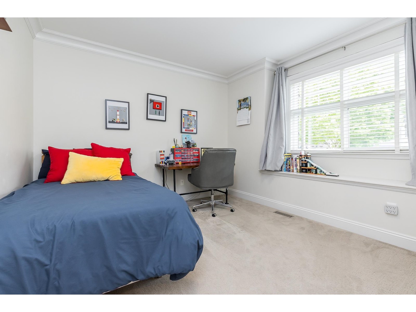 3355 Goldstream Drive, Abbotsford, British Columbia  V3G 3B7 - Photo 25 - R2995440