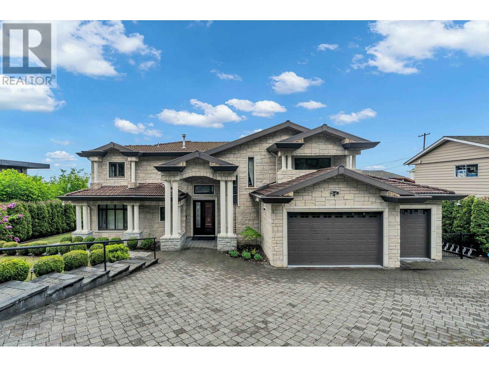 Property at 1118 CRESTLINE ROAD image 1