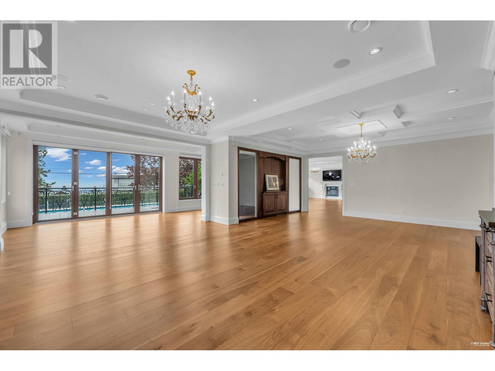 1118 Crestline Road, West Vancouver, British Columbia  V7S 2E4 - Photo 6 - R3000746