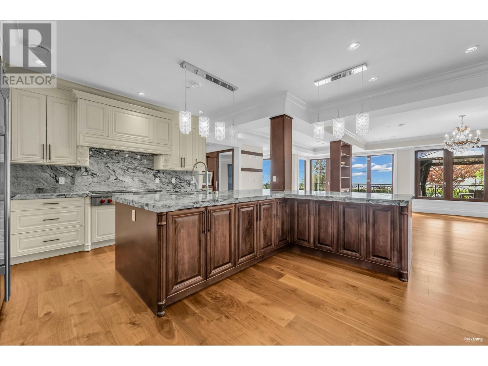 1118 Crestline Road, West Vancouver, British Columbia  V7S 2E4 - Photo 13 - R3000746
