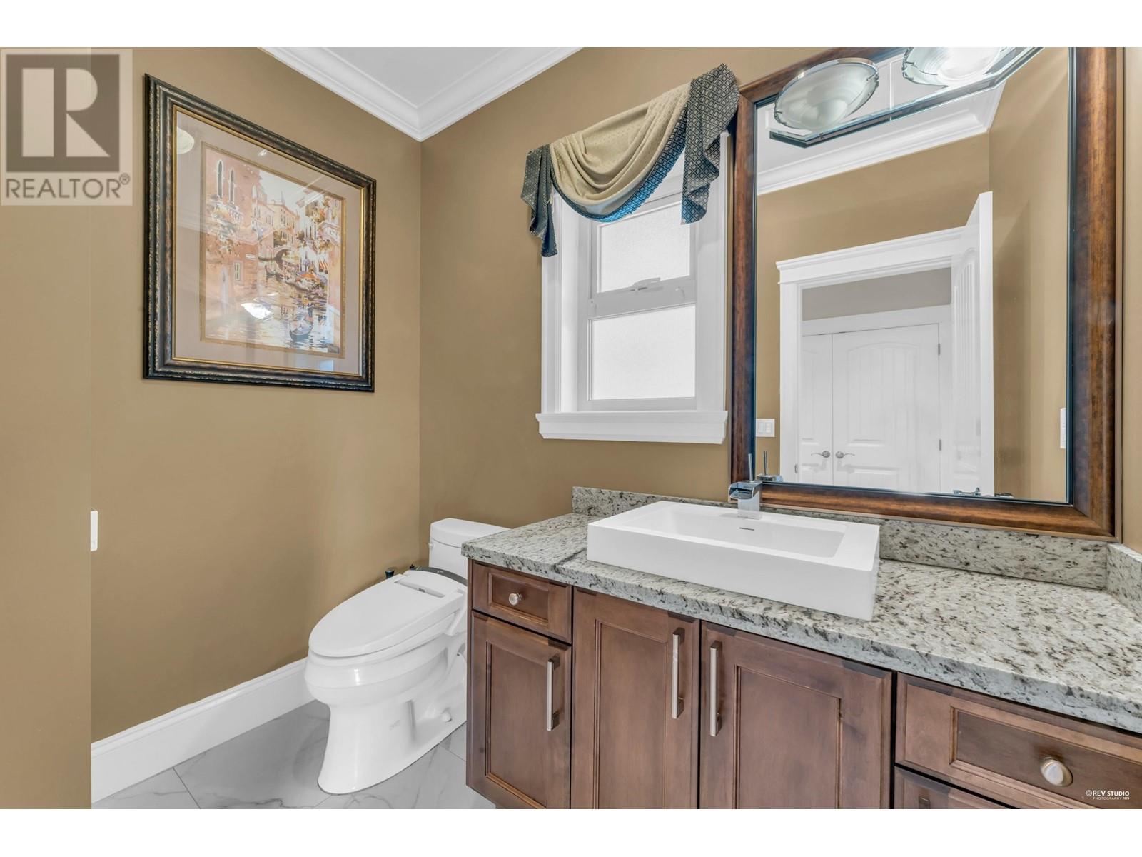1118 Crestline Road, West Vancouver, British Columbia  V7S 2E4 - Photo 22 - R3000746