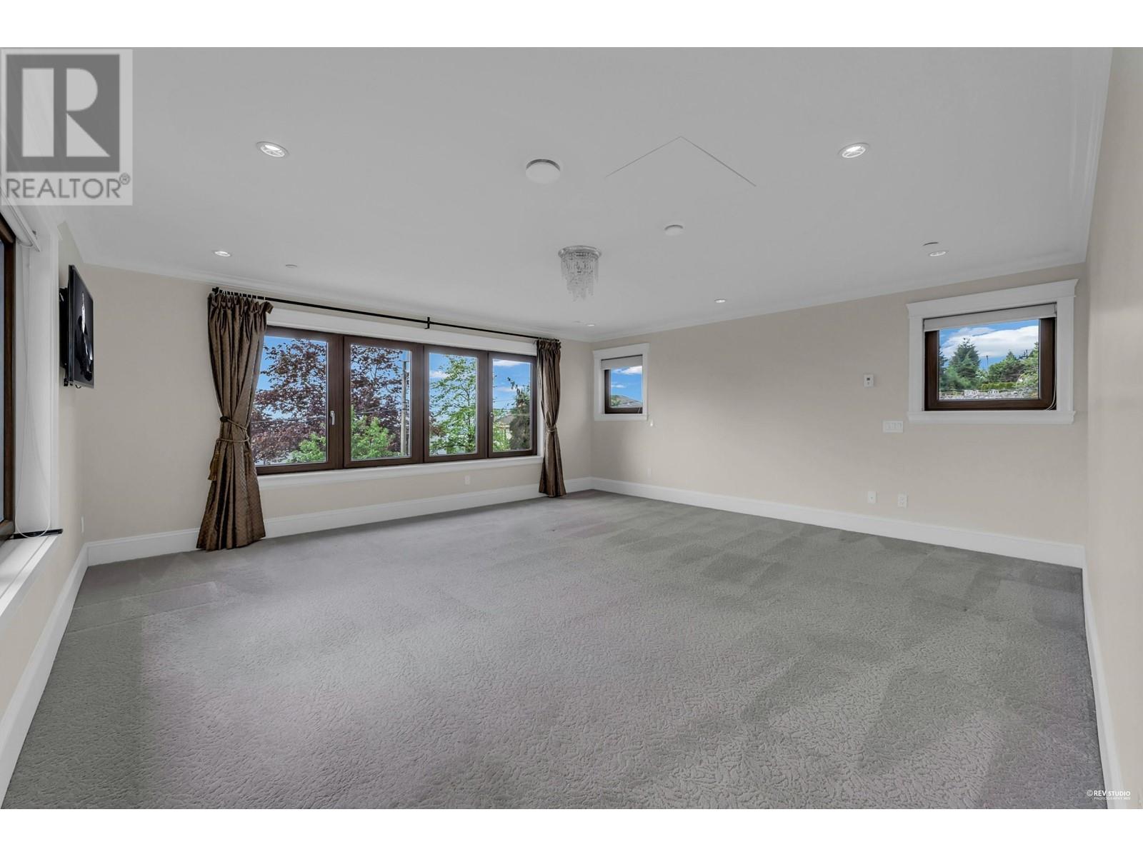 1118 Crestline Road, West Vancouver, British Columbia  V7S 2E4 - Photo 29 - R3000746
