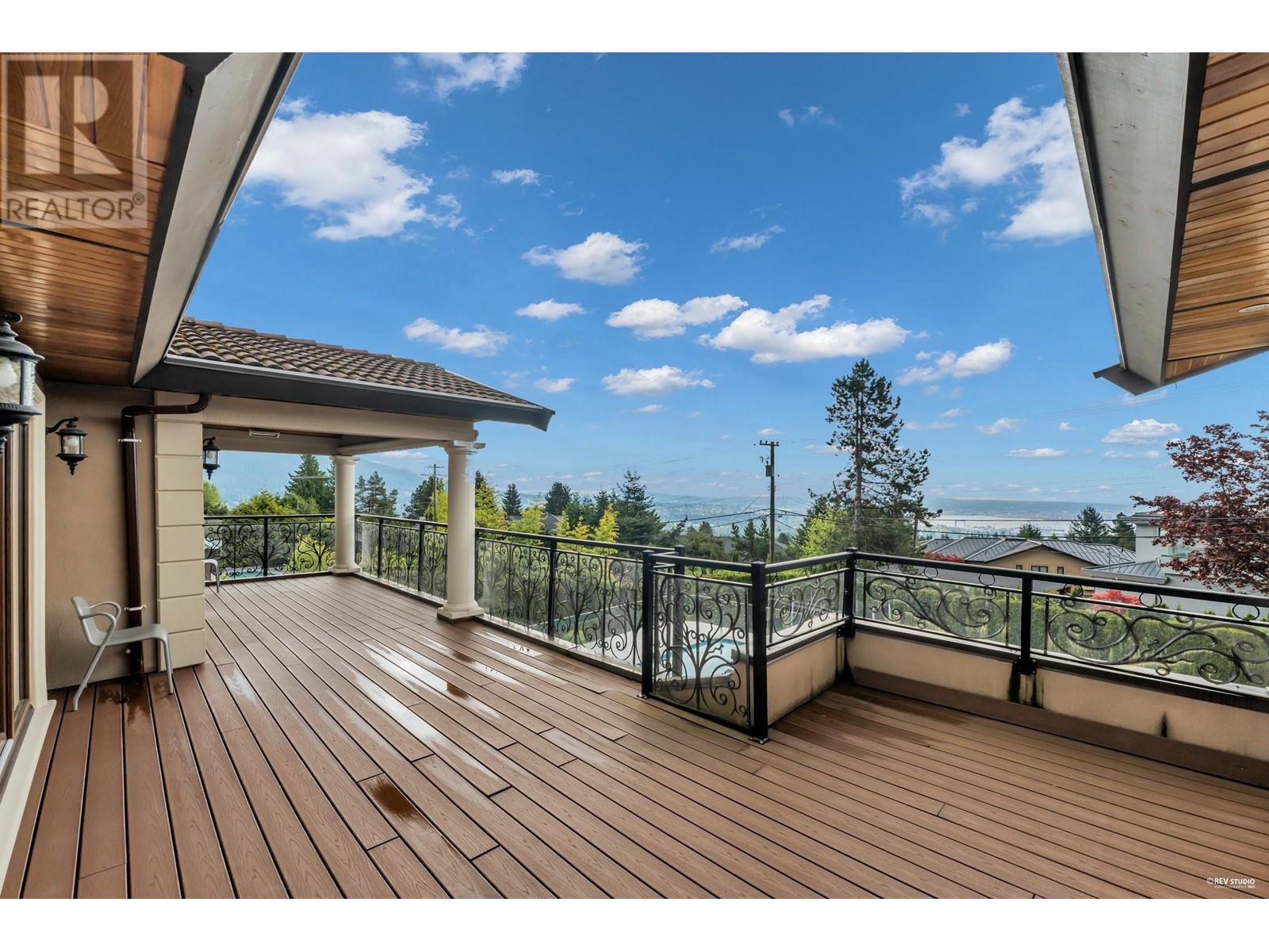 1118 Crestline Road, West Vancouver, British Columbia  V7S 2E4 - Photo 26 - R3000746