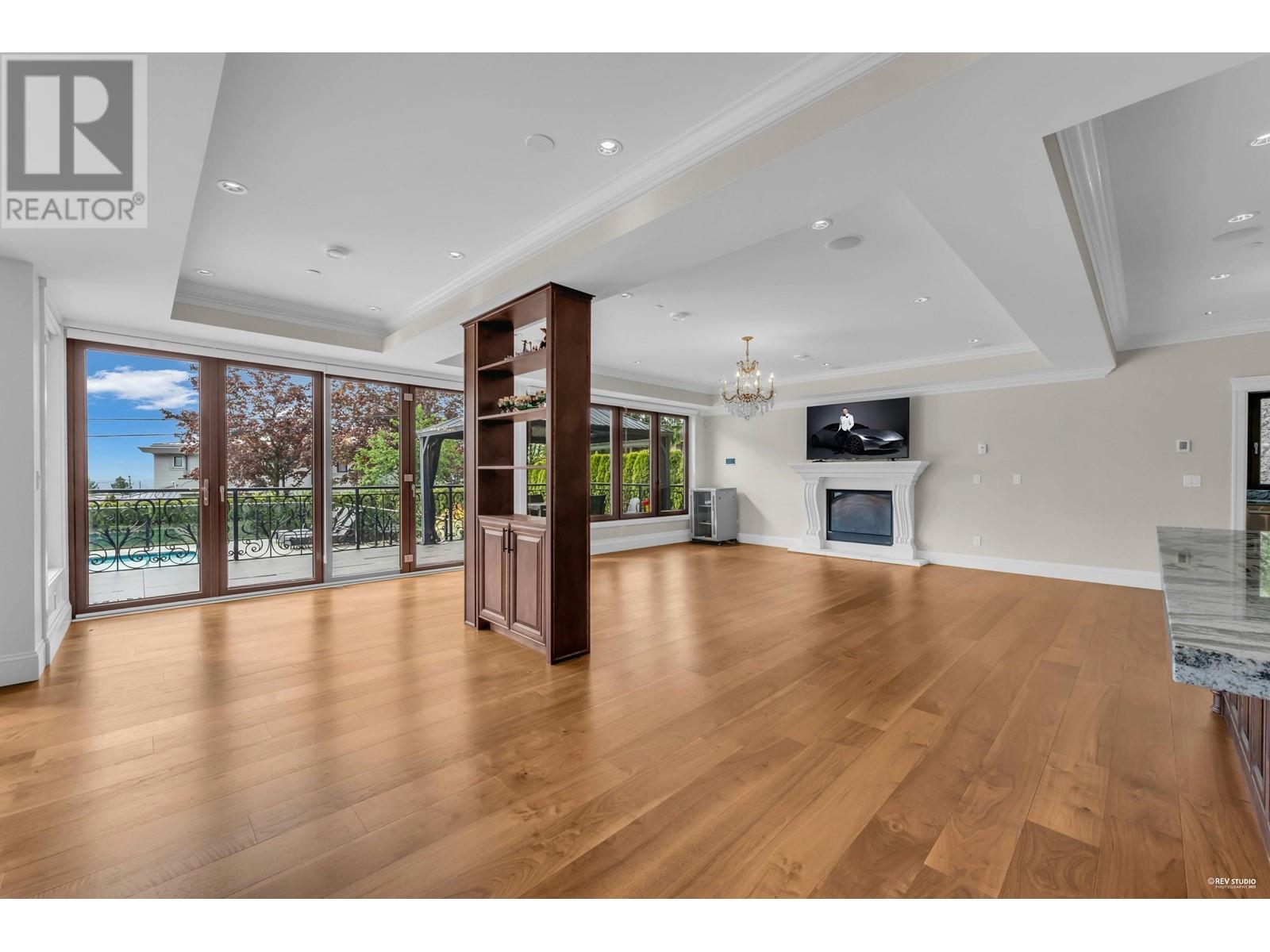 1118 Crestline Road, West Vancouver, British Columbia  V7S 2E4 - Photo 18 - R3000746