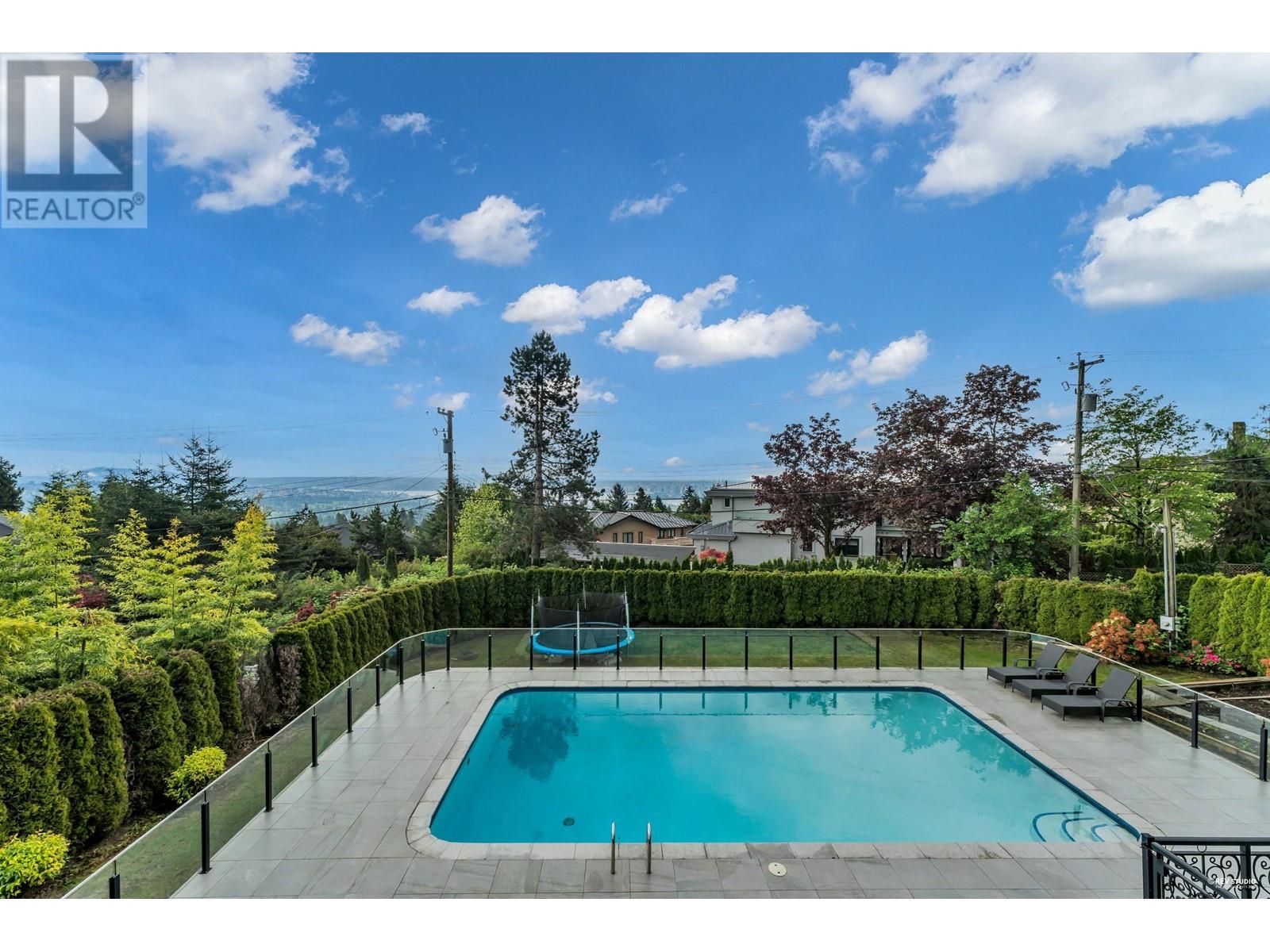 1118 Crestline Road, West Vancouver, British Columbia  V7S 2E4 - Photo 34 - R3000746