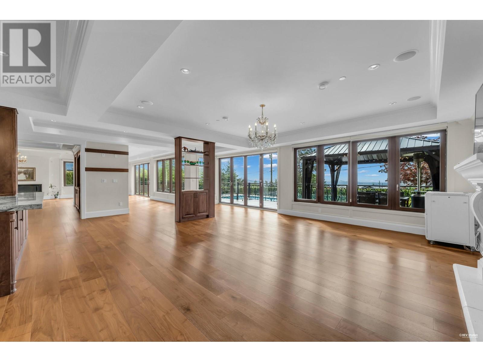 1118 Crestline Road, West Vancouver, British Columbia  V7S 2E4 - Photo 17 - R3000746