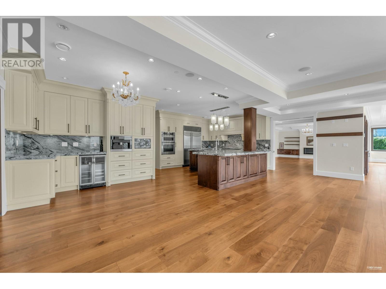 1118 Crestline Road, West Vancouver, British Columbia  V7S 2E4 - Photo 16 - R3000746