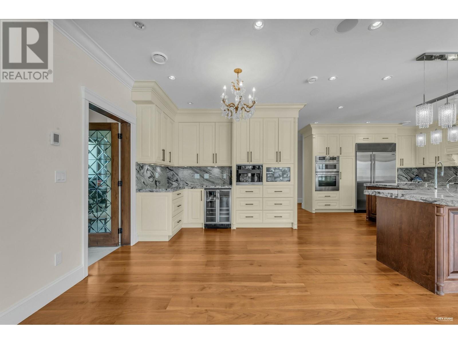 1118 Crestline Road, West Vancouver, British Columbia  V7S 2E4 - Photo 15 - R3000746