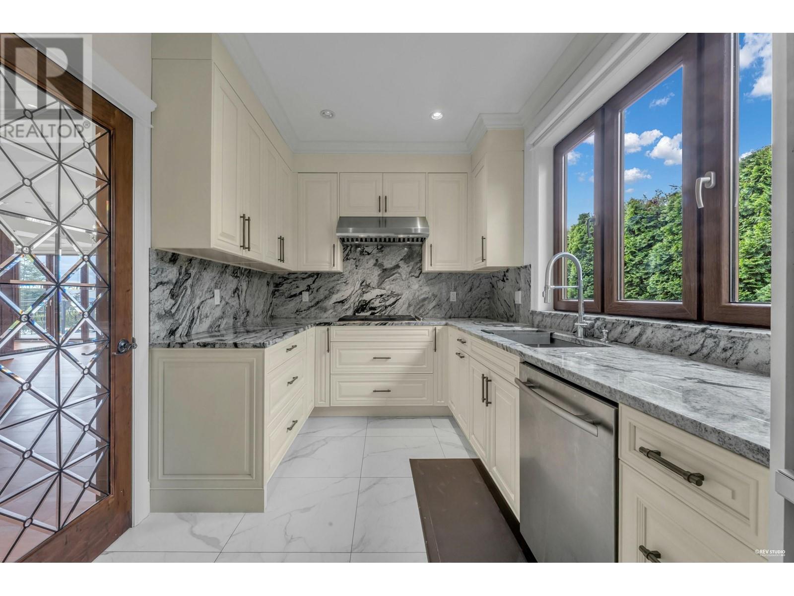 1118 Crestline Road, West Vancouver, British Columbia  V7S 2E4 - Photo 21 - R3000746